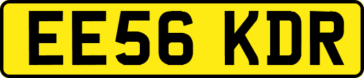 EE56KDR