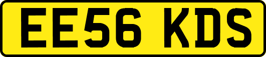 EE56KDS