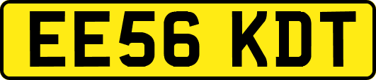 EE56KDT