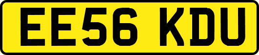 EE56KDU