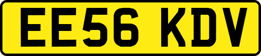 EE56KDV