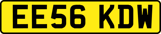 EE56KDW