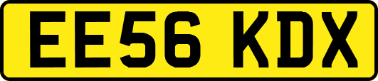 EE56KDX