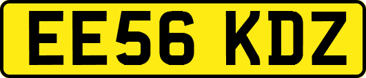 EE56KDZ