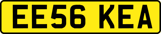 EE56KEA