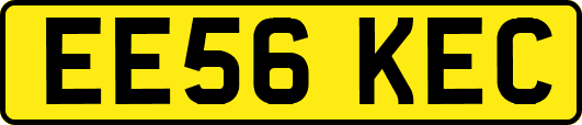 EE56KEC