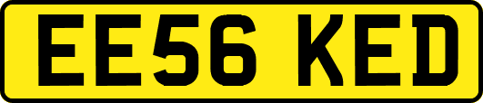 EE56KED