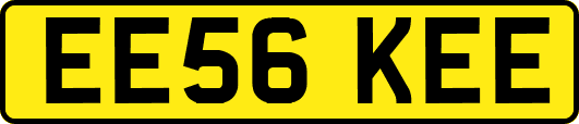 EE56KEE