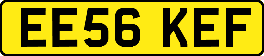 EE56KEF