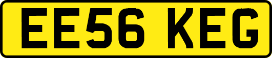 EE56KEG
