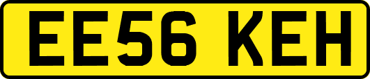 EE56KEH