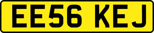 EE56KEJ