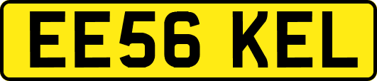 EE56KEL