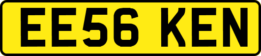 EE56KEN