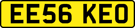 EE56KEO