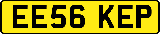EE56KEP
