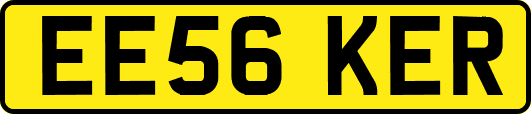 EE56KER