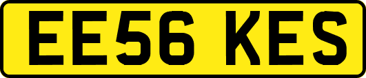 EE56KES