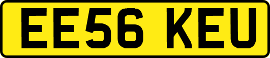 EE56KEU