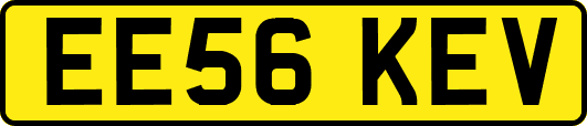EE56KEV