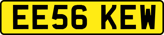 EE56KEW