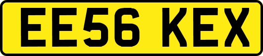 EE56KEX