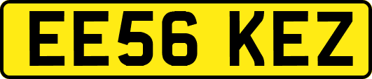 EE56KEZ