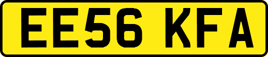 EE56KFA