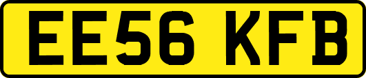 EE56KFB