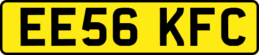 EE56KFC