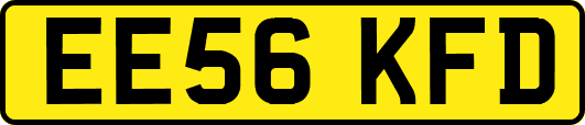 EE56KFD