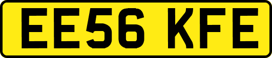 EE56KFE