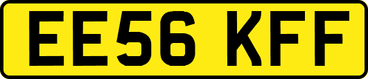 EE56KFF