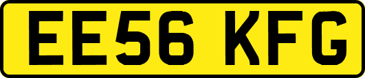 EE56KFG