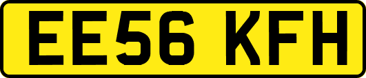 EE56KFH