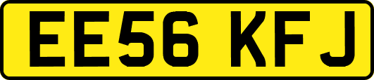 EE56KFJ