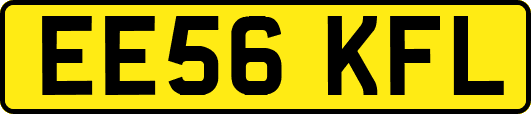 EE56KFL