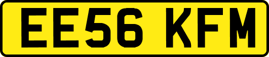 EE56KFM