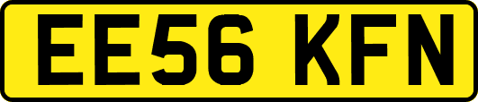 EE56KFN