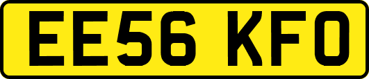 EE56KFO
