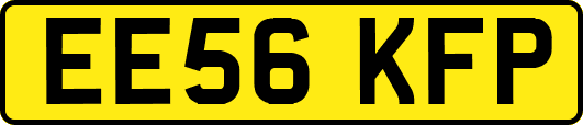 EE56KFP