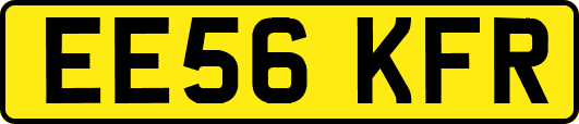 EE56KFR