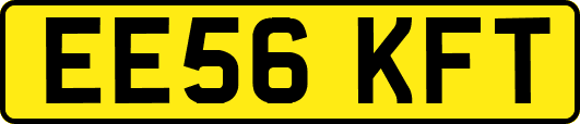 EE56KFT