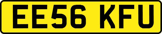 EE56KFU