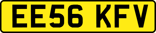 EE56KFV