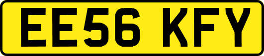 EE56KFY