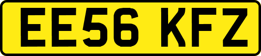 EE56KFZ