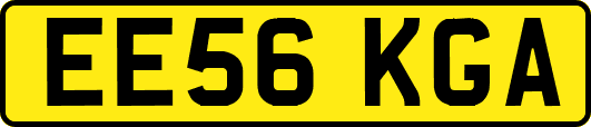 EE56KGA