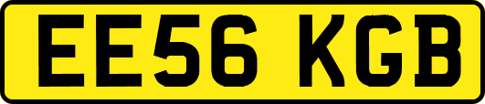 EE56KGB