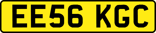 EE56KGC